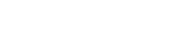 Software Para Empresas De Control De Plagas Y Sanidad Ambiental EviSane